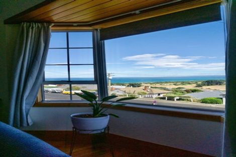 Photo of property in 23 Minto Street, Andersons Bay, Dunedin, 9013