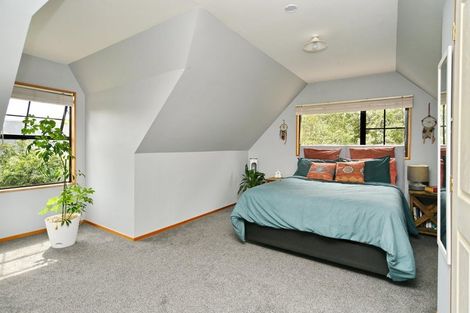 Photo of property in 37 Old Main North Road, Leithfield, Amberley, 7481