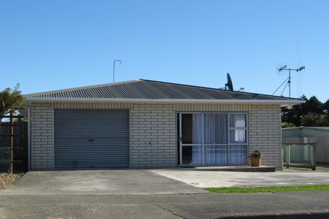 Photo of property in 4 Grey Street, Shannon, 4821