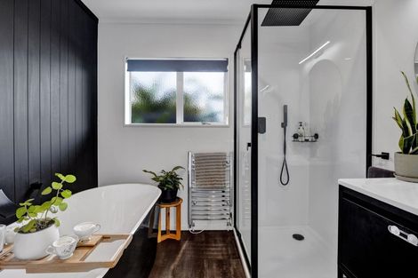 Photo of property in 139a Barrett Road, Whalers Gate, New Plymouth, 4310