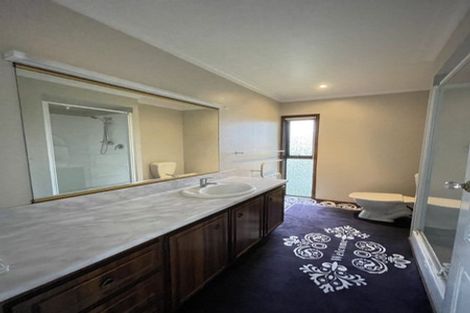 Photo of property in 10 Leys Crescent, Remuera, Auckland, 1050
