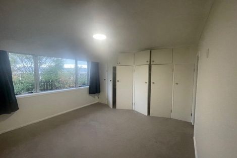 Photo of property in 6 Tybalt Street, Stratford, 4332