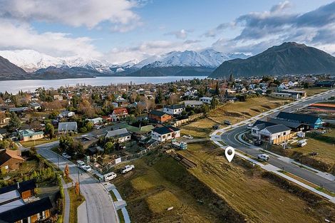 Photo of property in 56 Clearview Street, Wanaka, 9305