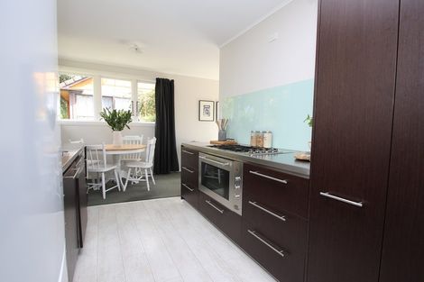 Photo of property in 47 Skipton Street, Mairehau, Christchurch, 8013