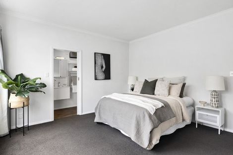 Photo of property in 65 Hutt Road, Petone, Lower Hutt, 5012