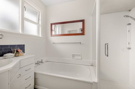 Photo of property in 27 Rosamund Place, Halswell, Christchurch, 8025