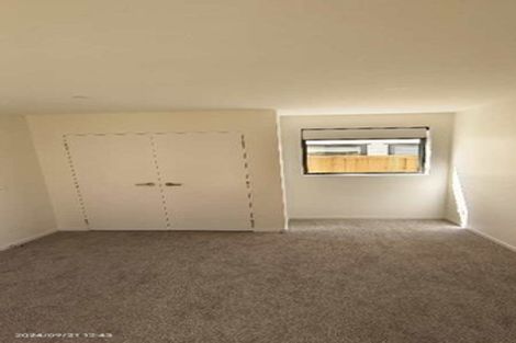 Photo of property in 72c Eban Avenue, Hillcrest, Auckland, 0627