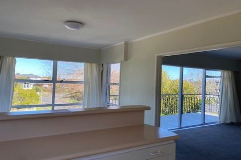 Photo of property in 13 Maugham Drive, Bucklands Beach, Auckland, 2014