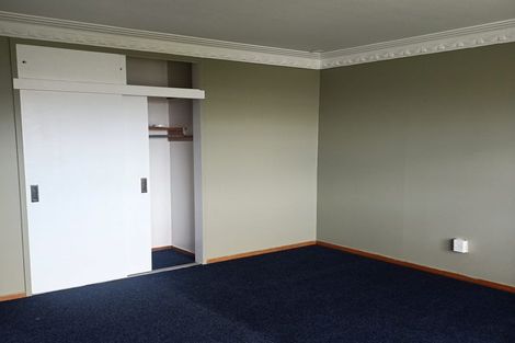 Photo of property in 4/35 Elliot Street, Papakura, 2110