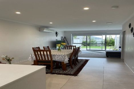 Photo of property in 47 Pencaitland Drive, Flat Bush, Auckland, 2019