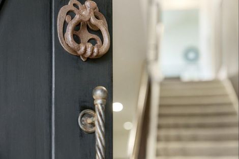 Photo of property in 26a Rita Street, Mount Maunganui, 3116