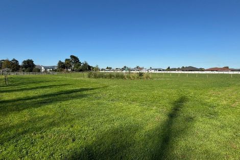 Photo of property in 104 Ferry Road, Clive, 4102