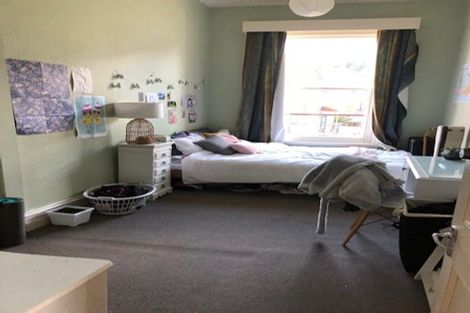 Photo of property in 618a George Street, North Dunedin, Dunedin, 9016