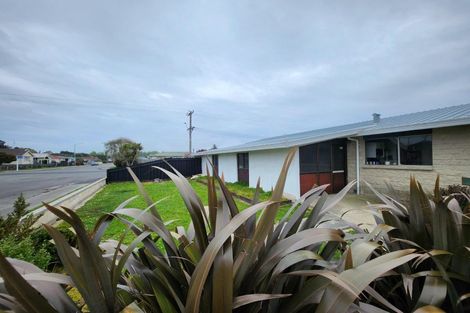 Photo of property in 6 College Street, Oamaru North, Oamaru, 9400
