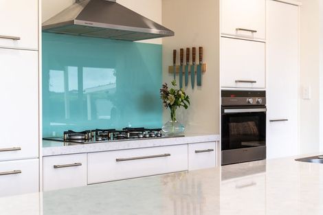 Photo of property in 15 Bentley Rise, Flagstaff, Hamilton, 3210