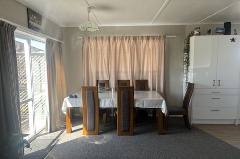 Photo of property in 4 Tetley Street, Matamata, 3400