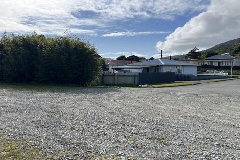 Photo of property in 148 Bright Street, Cobden, Greymouth, 7802