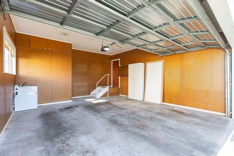 Photo of property in 264 Park Road, Hokowhitu, Palmerston North, 4410
