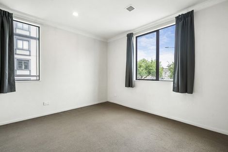 Photo of property in 2j/160 Symonds Street, Eden Terrace, Auckland, 1010