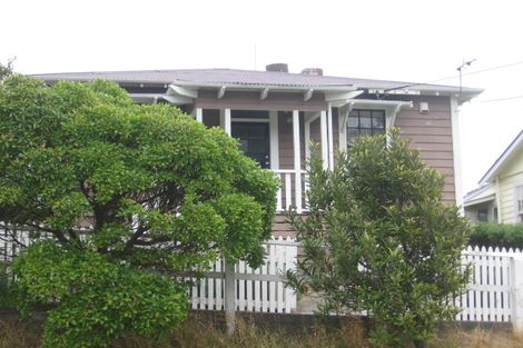 Photo of property in 28 Tarikaka Street, Ngaio, Wellington, 6035