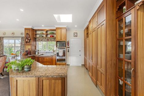 Photo of property in 57 Hydro Road, Karapiro, Cambridge, 3494