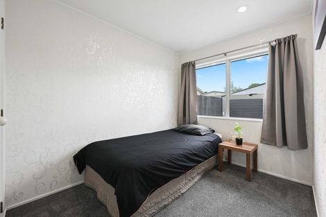 Photo of property in 54 Rodney Street, Nawton, Hamilton, 3200