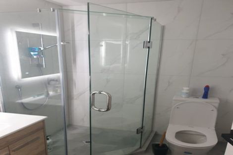 Photo of property in 71b Glenmore Road, Sunnyhills, Auckland, 2010