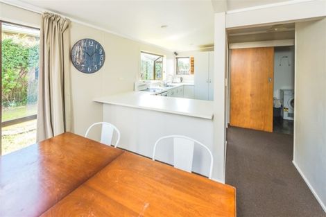 Photo of property in 4 Bastia Avenue, Bastia Hill, Whanganui, 4500