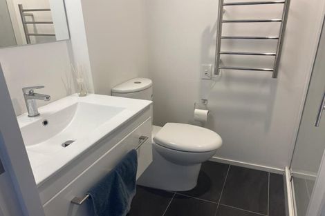 Photo of property in Leicester Executive Apartments, 103/282 Madras Street, Christchurch Central, Christchurch, 8011