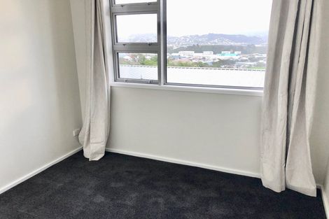 Photo of property in 73c Townsend Road, Miramar, Wellington, 6022