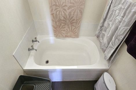 Photo of property in 53 Awaiti Place, Hairini, Tauranga, 3112