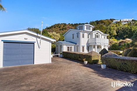 Photo of property in 72 Bowentown Boulevard, Bowentown, Katikati, 3177