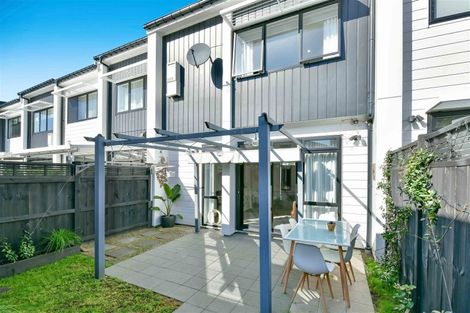 Photo of property in 117 Bonair Crescent, Silverdale, 0932