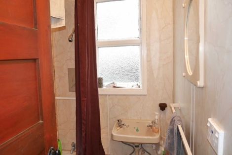 Photo of property in 18 Middleton Road, Upper Riccarton, Christchurch, 8041