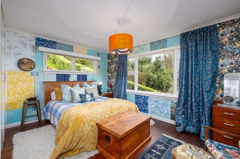 Photo of property in 44 Cressy Terrace, Lyttelton, 8082