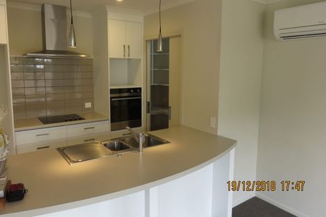 Photo of property in 33 Noumea Drive, Rangatira Park, Taupo, 3330