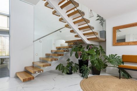 Photo of property in 70 Valley Road, Mount Maunganui, 3116