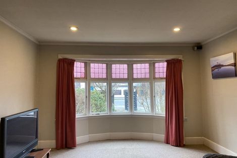 Photo of property in 8 Wills Street, Ashburton, 7700