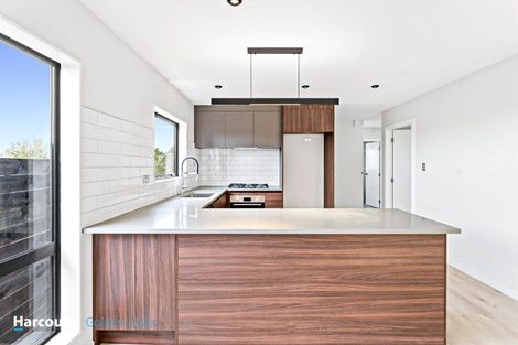 Photo of property in 51a Fitzwater Place, Henderson, Auckland, 0612