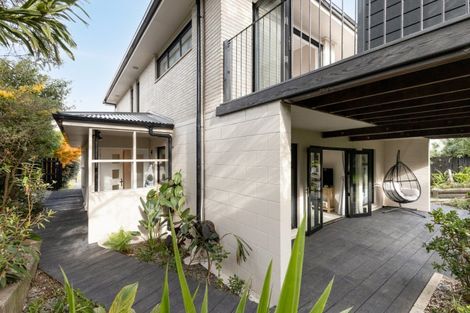 Photo of property in 103b Simpson Road, Papamoa Beach, Papamoa, 3118