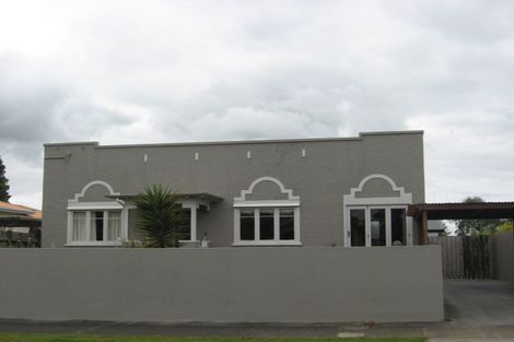 Photo of property in 109 Fraser Street, Te Awamutu, 3800