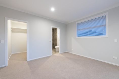 Photo of property in 66 Hastings Road, Pyes Pa, Tauranga, 3112