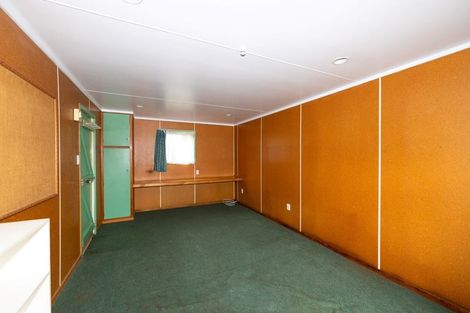 Photo of property in 4b Guthrie Road, Havelock North, 4130