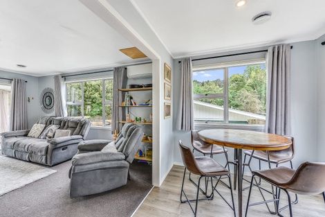 Photo of property in 26a Kingsway Crescent, Forest Lake, Hamilton, 3200