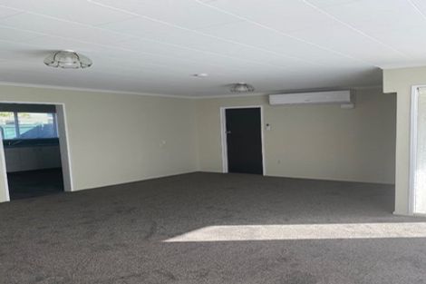Photo of property in 290b College Street, West End, Palmerston North, 4410