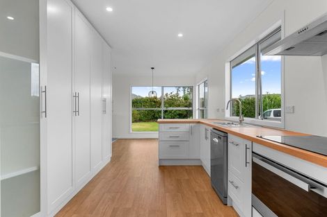 Photo of property in 137 Mangawhai Heads Road, Mangawhai Heads, Kaiwaka, 0573