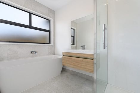 Photo of property in 49c Western Avenue, Omokoroa, 3172