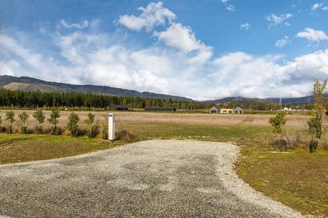 Photo of property in 27 Stone Drive, Cromwell, 9384