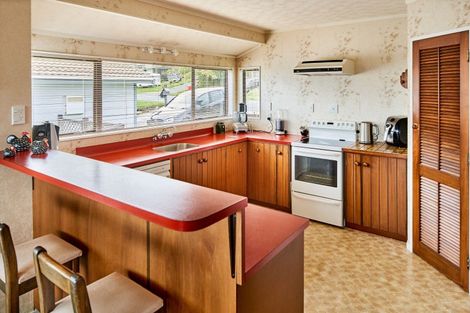 Photo of property in 36 Mercury Way, Whitby, Porirua, 5024