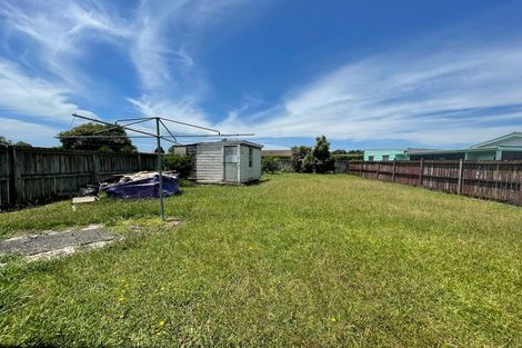Photo of property in 22 Hannah Road, Otara, Auckland, 2023